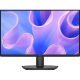 Dell SE2725HM 27" IPS LED monitor fekete 100Hz