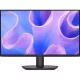 DELL SNP DELL LCD Monitor 27" SE2725HM 1920x1080, 100Hz, IPS, 1000:1, 250cd, 5ms, VGA, HDMI, fekete