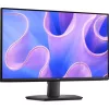 DELL SNP DELL LCD Monitor 27" SE2725HM 1920x1080, 100Hz, IPS, 1000:1, 250cd, 5ms, VGA, HDMI, fekete