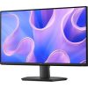 Dell SE2725HM 27" IPS LED monitor fekete 100Hz