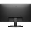 Dell SE2725HM 27" IPS LED monitor fekete 100Hz