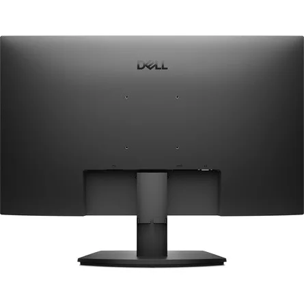 DELL SNP DELL LCD Monitor 27" SE2725HM 1920x1080, 100Hz, IPS, 1000:1, 250cd, 5ms, VGA, HDMI, fekete