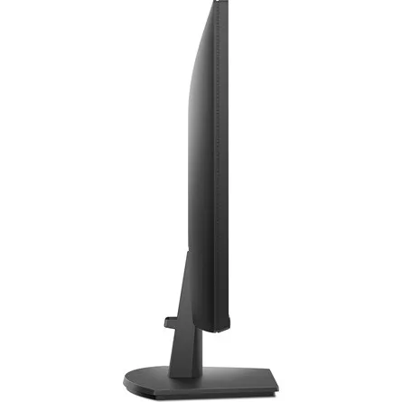 DELL SNP DELL LCD Monitor 27" SE2725HM 1920x1080, 100Hz, IPS, 1000:1, 250cd, 5ms, VGA, HDMI, fekete