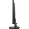 Dell SE2725HM 27" IPS LED monitor fekete 100Hz