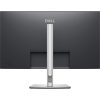 Dell Pro 32 Plus P3225QE 31.5" IPS LED monitor szürke-ezüst 100Hz (USB-C: 15W)