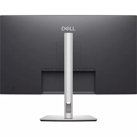 DELL SNP DELL Pro 32 Plus Monitor 31.5" P3225QE 4K UHD 100Hz 16:9 IPS 1500:1 350cd, 8ms, HDMI, DisplayPort, USB-C, RJ45, fekete