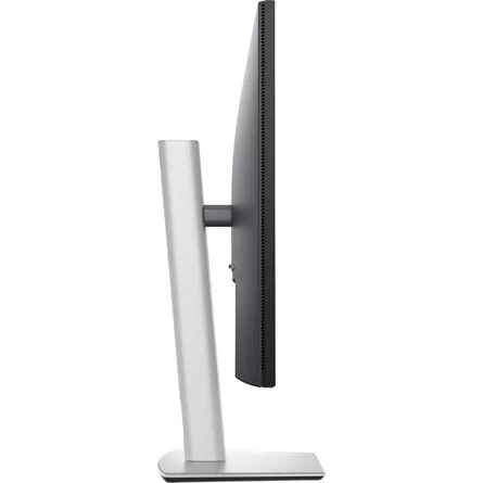 DELL SNP DELL Pro 32 Plus Monitor 31.5" P3225QE 4K UHD 100Hz 16:9 IPS 1500:1 350cd, 8ms, HDMI, DisplayPort, USB-C, RJ45, fekete