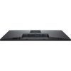 Dell Pro 32 Plus P3225QE 31.5" IPS LED monitor szürke-ezüst 100Hz (USB-C: 15W)