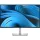Dell Pro 27 Plus P2725D 27" IPS LED monitor szürke-ezüst 100Hz