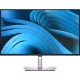 Dell Pro 27 Plus P2725D 27" IPS LED monitor szürke-ezüst 100Hz