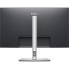 Dell Pro 27 Plus P2725D 27" IPS LED monitor szürke-ezüst 100Hz