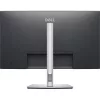 Dell Pro 27 Plus P2725D 27" IPS LED monitor szürke-ezüst 100Hz