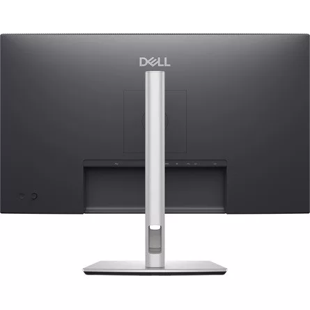 Dell Pro 27 Plus P2725D 27" IPS LED monitor szürke-ezüst 100Hz