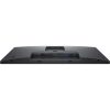 Dell Pro 27 Plus P2725D 27" IPS LED monitor szürke-ezüst 100Hz