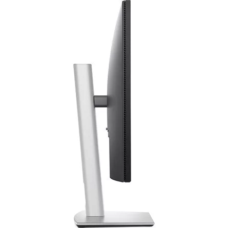 Dell Pro 27 Plus P2725D 27" IPS LED monitor szürke-ezüst 100Hz