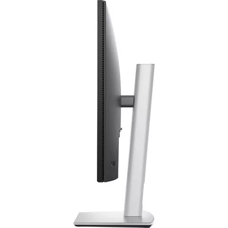 Dell Pro 27 Plus P2725D 27" IPS LED monitor szürke-ezüst 100Hz