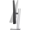 Dell Pro 27 Plus P2725D 27" IPS LED monitor szürke-ezüst 100Hz