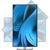 Dell Pro 27 Plus P2725D 27" IPS LED monitor szürke-ezüst 100Hz