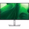 DELL SNP DELL Pro 24 Plus Monitor 23,8" P2425DE WQHD  IPS 2560x1440 100Hz 16:9 1500:1, 350cd, 8ms, HDMI, DP, USB-C, RJ45, fekete