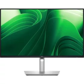   DELL SNP DELL Pro 24 Plus Monitor 23,8" P2425DE WQHD  IPS 2560x1440 100Hz 16:9 1500:1, 350cd, 8ms, HDMI, DP, USB-C, RJ45, fekete