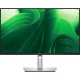 DELL SNP DELL Pro 24 Plus Monitor 23,8" P2425DE WQHD  IPS 2560x1440 100Hz 16:9 1500:1, 350cd, 8ms, HDMI, DP, USB-C, RJ45, fekete