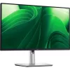 DELL SNP DELL Pro 24 Plus Monitor 23,8" P2425DE WQHD  IPS 2560x1440 100Hz 16:9 1500:1, 350cd, 8ms, HDMI, DP, USB-C, RJ45, fekete