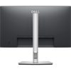Dell Pro 24 Plus P2525DE 23.8" IPS LED monitor szürke-ezüst 100Hz
