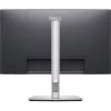 DELL SNP DELL Pro 24 Plus Monitor 23,8" P2425DE WQHD  IPS 2560x1440 100Hz 16:9 1500:1, 350cd, 8ms, HDMI, DP, USB-C, RJ45, fekete