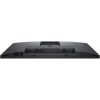 Dell Pro 24 Plus P2525DE 23.8" IPS LED monitor szürke-ezüst 100Hz