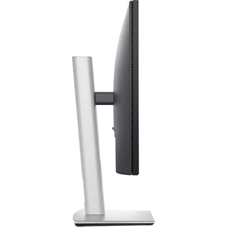 DELL SNP DELL Pro 24 Plus Monitor 23,8" P2425DE WQHD  IPS 2560x1440 100Hz 16:9 1500:1, 350cd, 8ms, HDMI, DP, USB-C, RJ45, fekete