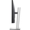 Dell Pro 24 Plus P2525DE 23.8" IPS LED monitor szürke-ezüst 100Hz