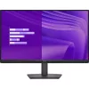 Dell Pro 24 E2425HM 23.8" IPS LED monitor fekete 100Hz