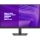 Dell Pro 24 E2425HM 23.8" IPS LED monitor fekete 100Hz
