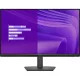 Dell Pro 24 E2425HM 23.8" IPS LED monitor fekete 100Hz