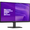 Dell Pro 24 E2425HM 23.8" IPS LED monitor fekete 100Hz