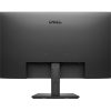 Dell Pro 24 E2425HM 23.8" IPS LED monitor fekete 100Hz