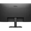 Dell Pro 24 E2425HM 23.8" IPS LED monitor fekete 100Hz