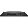 Dell Pro 24 E2425HM 23.8" IPS LED monitor fekete 100Hz