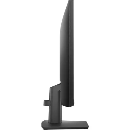 Dell Pro 24 E2425HM 23.8" IPS LED monitor fekete 100Hz