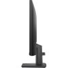 Dell Pro 24 E2425HM 23.8" IPS LED monitor fekete 100Hz