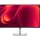 DELL SNP DELL Pro 32 Plus Monitor 31.5" P3225DE WQHD 2560x1440 IPS 100Hz 16:9 1500:1 350cd, 8ms, HDMI, DisplayPort, USB-C, RJ45