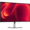 DELL SNP DELL Pro 32 Plus Monitor 31.5" P3225DE WQHD 2560x1440 IPS 100Hz 16:9 1500:1 350cd, 8ms, HDMI, DisplayPort, USB-C, RJ45