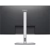 DELL SNP DELL Pro 32 Plus Monitor 31.5" P3225DE WQHD 2560x1440 IPS 100Hz 16:9 1500:1 350cd, 8ms, HDMI, DisplayPort, USB-C, RJ45