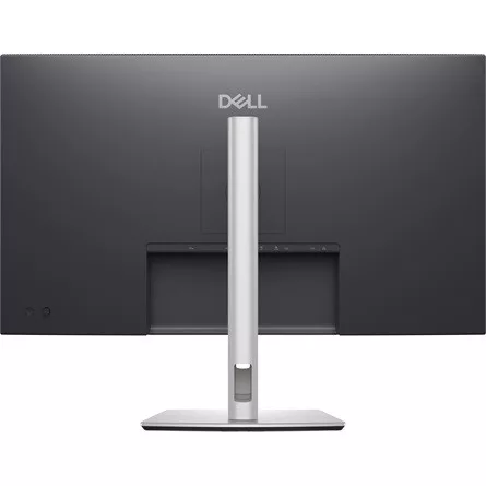 DELL SNP DELL Pro 32 Plus Monitor 31.5" P3225DE WQHD 2560x1440 IPS 100Hz 16:9 1500:1 350cd, 8ms, HDMI, DisplayPort, USB-C, RJ45
