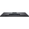 Dell Pro 32 Plus P3225DE 31.5" IPS LED monitor szürke-ezüst 100Hz (USB-C: 15W)