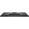 DELL SNP DELL Pro 32 Plus Monitor 31.5" P3225DE WQHD 2560x1440 IPS 100Hz 16:9 1500:1 350cd, 8ms, HDMI, DisplayPort, USB-C, RJ45