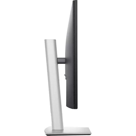 DELL SNP DELL Pro 32 Plus Monitor 31.5" P3225DE WQHD 2560x1440 IPS 100Hz 16:9 1500:1 350cd, 8ms, HDMI, DisplayPort, USB-C, RJ45