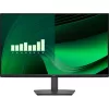 DELL SNP DELL Pro 27 Monitor 27" E2725HM FHD 1920×1080, 100Hz, IPS 16:9, 1000:1, 300cd, 5ms, VGA, DP, HDMI, fekete