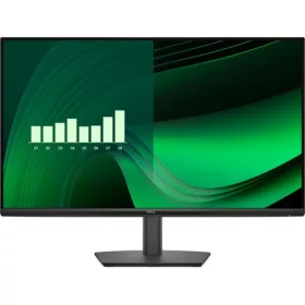   DELL SNP DELL Pro 27 Monitor 27" E2725HM FHD 1920×1080, 100Hz, IPS 16:9, 1000:1, 300cd, 5ms, VGA, DP, HDMI, fekete