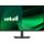 Dell Pro 27 E2725HM 27" IPS LED monitor fekete 100Hz